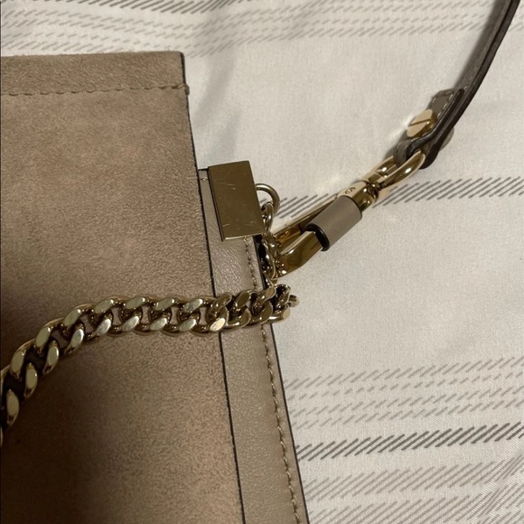 Chloe Faye-SOLD - Picture 3 of 12